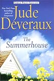 The Summerhouse