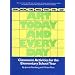 Art Today and Every Day: Classroom Activities for the Elementary School Year