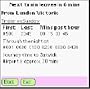 Airport Express UK