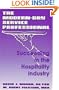 The Modern-Day Service Professional : Succeeding in the Hospitality Industry