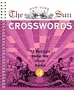 The New York Sun Crosswords #4: 72 Puzzles from the Daily Paper