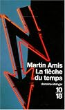 La Fl�che du temps