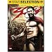 300 (Einzel-DVD)