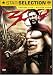 300 (Einzel-DVD)