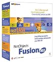 NetObjects Fusion MX