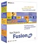 NetObjects Fusion MX