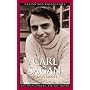 Carl Sagan: A Biography (Greenwood Biographies)