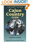 Cajun Country Guide