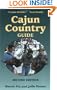 Cajun Country Guide