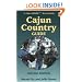 Cajun Country Guide