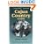 Cajun Country Guide: 2nd Edition