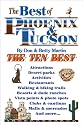 The Best of Phoenix and Tucson: The Ten Best