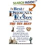The Best of Phoenix and Tucson: The Ten Best