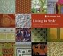 Living in Style: A Guide to Historic Decoration and Ornament