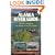 The Alaska River Guide: Canoeing, Kayaking, and Rafting in the Last Frontier (Alaska River Guide: Canoeing, Kayaking, & Rafting in the Last Fronti)