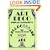 Art Deco Display Alphabets (Dover Pictorial Archive Series)