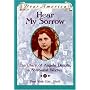 Hear My Sorrow: The Diary of Angela Denoto, a Shirtwaist Worker, New York City 1909 (Dear America Series)