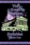 The Greek Classics: Euripides - Nineteen Plays