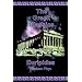 The Greek Classics: Euripides - Nineteen Plays