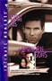 Born Brave (Firstborn Sons) (Silhouette Intimate Moments, 1106) (Harlequin Romantic Suspense)