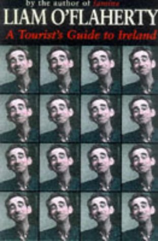  Liam O'Flaherty