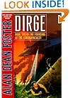 Dirge: Book Two of the Founding of the Commonwealth