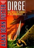 Dirge