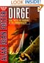 Dirge: Book Two of the Founding of the Commonwealth
