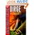 Dirge: Book Two of the Founding of the Commonwealth (Founding of the Commonwealth, Bk 2)
