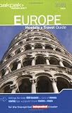 Europe Hostels & Travel Guide