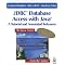 SQL&JDBC