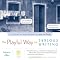 Books to Spark and Foster Creativity