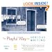 The Playful Way to Serious Writing