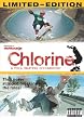 Chlorine: A Pool Skating Documentary