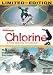DVD : Chlorine: A Pool Skating Documentary