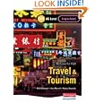 GCE AS Travel and Tourism Single Award for AQA'