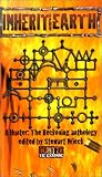 *OP Inherit the Earth (Hunter: The Reckoning)