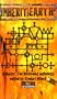 *OP Inherit the Earth (Hunter: The Reckoning)