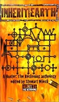 *OP Inherit the Earth (Hunter: The Reckoning)