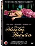 Buy : House of the Sleeping Beauties