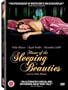 House of the Sleeping Beauties