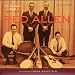 Music Tracks : The Folkways Years