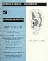 International Handbook of Ear Reflex Points