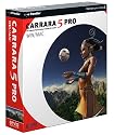 CARRARA 5 PRO 日本語版