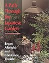 A Path Through the Japanese Garden