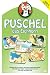 Puschel, das Eichhorn, DVD 4