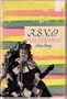 R.S.V.P.: Elsa Maxwell's Own Story