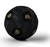 FIFA Street Fu�ball