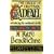 A Rare Benedictine (The Chronicles of Brother Cadfael)