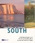 Footpaths of Britain: South East (Footpaths)